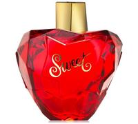 Lolita Lempicka Sweet Eau de Parfum (donna) 30 ml