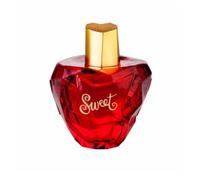 Lolita Lempicka Lolita Le Sweet Epv 100ml