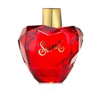 Lolita Lempicka Lolita Le Sweet Epv 30Ml