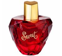 Lolita Lempicka Lolita Le Sweet Epv 50 ml Profumo
