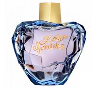 Lolita Lempicka Lolita Lempicka 100 ml Donna - Eau de Parfum