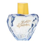 Lolita Lempicka Eau de Parfum