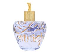 Lolita Lempicka Lolita Lempicka Eau de Toilette da donna 50 ml