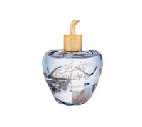 Lolita Lempicka Lolita Lempicka Le Parfum 100Ml Per Donna (Eau De Parfum)