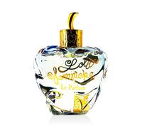 Lolita Lempicka Lolita Lempicka Le Parfum 100 ml eau de parfum per Donna