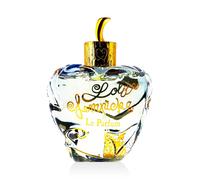 Lolita Lempicka Lolita Lempicka Le Parfum Eau de Parfum donna 100 ml