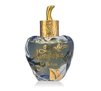 Lolita Lempicka Lolita Lempicka Le Parfum Eau de Parfum (donna) 30 ml