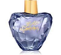 Lolita Lempicka Mon Premier Parfum Vapo 100ml Eau De Parfum Blu Donna