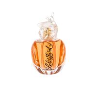 Lolita Lempicka Lolitaland 80Ml Per Donna (Eau De Parfum)