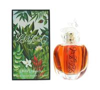 Lolita Lempicka LolitaLand eau de parfum 80 ml donna