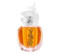 Lolita Lempicka LolitaLand Eau de Parfum da donna 40 ml