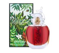 Lolita Lempicka LolitaLand eau de parfum 80 ml donna