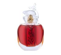 Lolita Lempicka LolitaLand Eau de Parfum da donna 80 ml