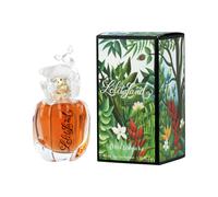 Lolita Lempicka LolitaLand Eau de Parfum (donna) 40 ml