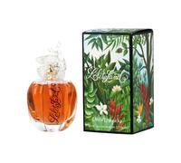 Lolita Lempicka LolitaLand Eau de Parfum (donna) 80 ml