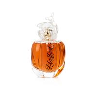 Lolita Lempicka LolitaLand Eau de Parfum (donna) - disimballato 80 ml