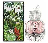 Lolita Lempicka Lolita Land Eau de Parfum da donna 40 ml