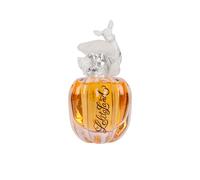 LOLITA LEMPICKA LOLITALAND eau de parfum spray 40 ml