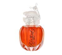 Lolita Lempicka Lolitaland Eau de parfum Spray 40 ml Donna