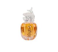 Lolita Lempicka LolitaLand Eau de Parfum (donna) 40 ml