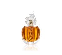 Lolitaland Edp Vapo 40 Ml