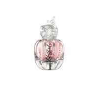Lolita Lempicka LolitaLand Eau de Parfum (donna) 40 ml