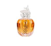 Lolita Lempicka Lolitaland Edp Vapo 80 Ml