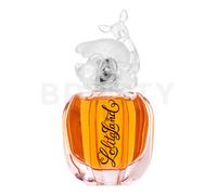 Lolita Lempicka LolitaLand EDP W 40 ml
