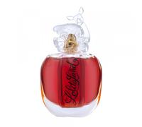 Lolita Lempicka LolitaLand EDP W 80 ml