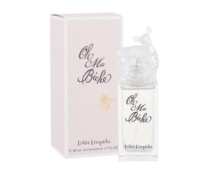 Lolita Lempicka LolitaLand Oh Ma Biche 50 ml eau de parfum per Donna
