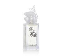 Lolita Lempicka LolitaLand Oh Ma Biche Eau de Parfum donna 50 ml