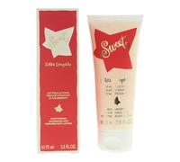 Lolita Lempicka Lozione Corpo Dolce 75ml