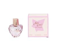 Lolita Lempicka Mon Eau 30 ml eau de parfum per Donna