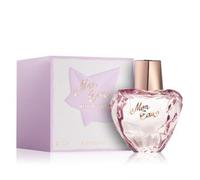 Lolita Lempicka Mon Eau Edp Spray 30ml