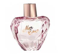 Lolita Lempicka Mon Eau 30ml(Eau de Parfum) Per Donna