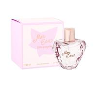 Lolita Lempicka Mon Eau 50 ml eau de parfum per Donna