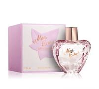 Lolita Lempicka Mon Eau Eau de Parfum (donna) 50 ml