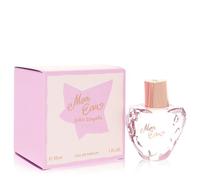 LOLITA LEMPICKA MON EAU Eau De Parfum 30 ml