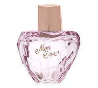 Lolita Lempicka Mon Eau Eau de Parfum da donna 30 ml