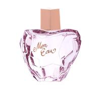 Lolita Lempicka Mon Eau Eau de Parfum da donna 50 ml