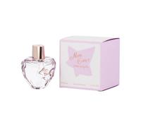 Lolita Lempicka Mon Eau Eau de Parfum donna 50 ml