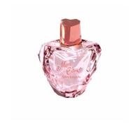 Lolita Lempicka Mon Eau Eau De Parfum Spray 30ml