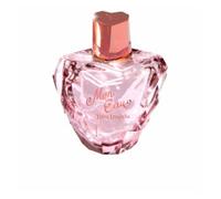 Lolita Lempicka Mon Eau Eau de Parfum donna 50 ml