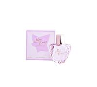 Lolita Lempicka Mon Eau Edp Spray 30ml