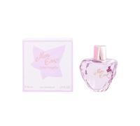 Lolita Lempicka Mon Eau Eau de Parfum (donna) 50 ml