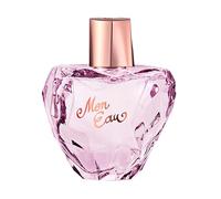 Lolita Lempicka Mon Eau Edp Spray 50ml