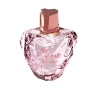 Lolita Lempicka - MON EAU Profumi donna 30 ml female