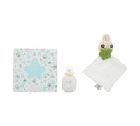 Lolita Lempicka Mon Petit 2 Piece Gift Set For Women