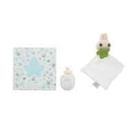 Lolita Lempicka Mon Petit Spray Profumato Donna 80 ml Set - Set profumo