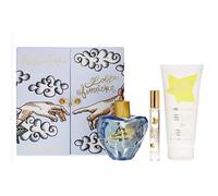 Lolita Lempicka Mon Premier 100ml Set 3 Pezzi Eau de Parfum